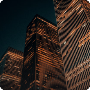 Financial Systems