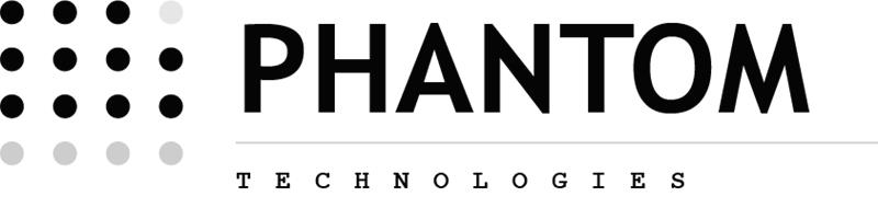 Phantom Technologies