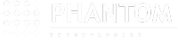 Phantom Technologies