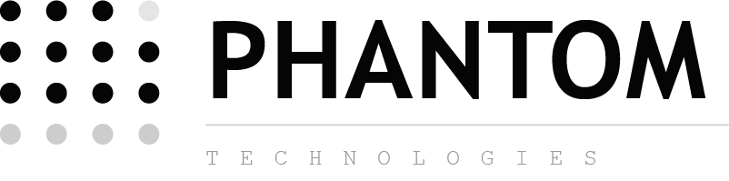 Phantom Technologies